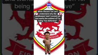 Vincent tan philosophy #cardiffcity #football