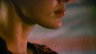 I'm Not The Phoenix Yet Music Video