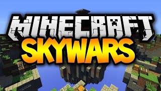 Skywars Roblox Hack Script Very Overpowered Recommended To Use Linkvertise - roblox skywars script 2021 pastebin