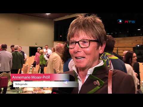 Ausnahme-Trompeter Walter Scholz feiert 80er