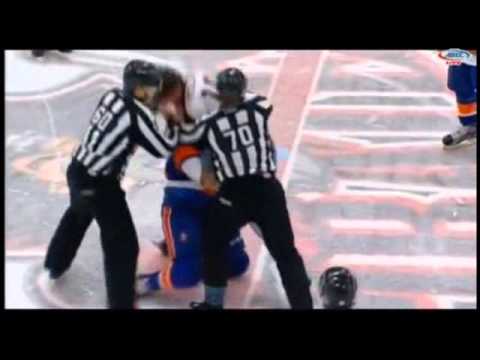 133112 Vaughn vs Veillieux