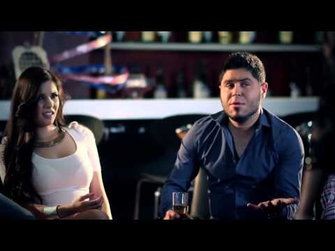 Contigo Safo - La Estructura (Video Oficial) 2013