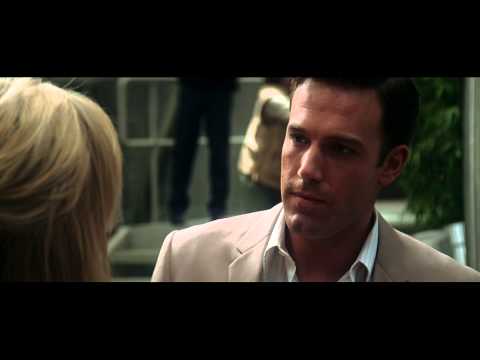 Paycheck - Bande Annonce