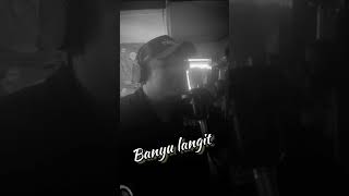 Download lagu Banyu Langit ~ Cover mp3