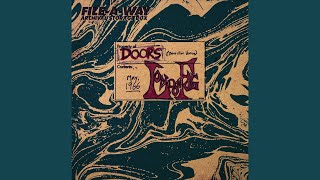 Lucille (Live at the London Fog, 1966)