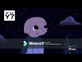 The Luigi USA TV Ratings Screen Bugs September 2 2120