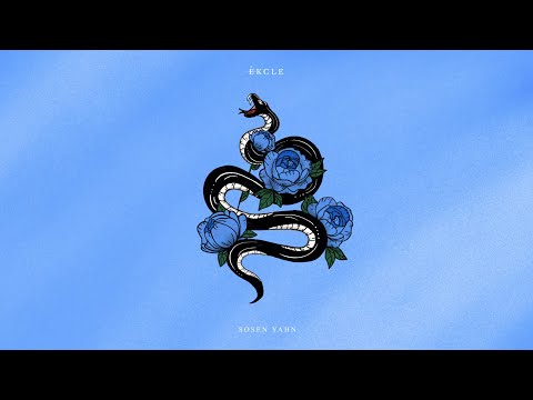 Ekcle - Sosen Yahn