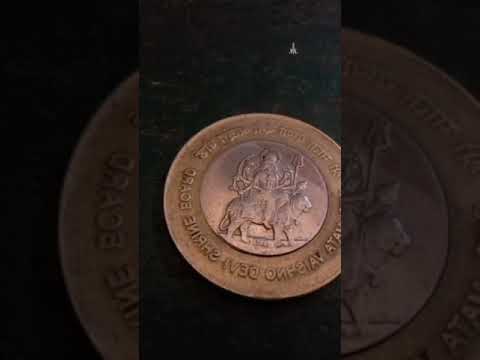 som sabadell, flashmob, banc sabadell, banco sabadell, sabadell, Sinfonía n.º 9, Beethoven, sinfonia