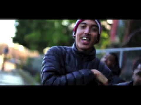 [FREE] Mike Sherm x KingMostWanted x AzChike - "Dirty Sprite" (Hip Hop / Rap Instrumental)