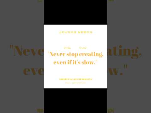 기본썸네일이미지