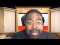 TIME | Les Brown