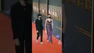 Download lagu NIMO GALA 2021 MUTE ❤️ UHIGH #shorts #nimotv #cute mp3