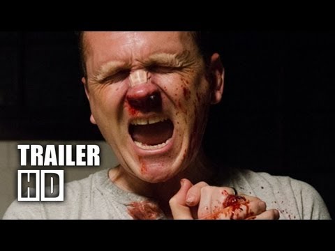 Trailer-Vorschau: Cheap Thrills
