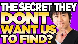 Secret Text from Morimoto Found with Mew in Pokemon Sun + Moon!