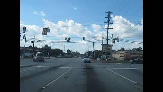 Birdcall Morning-Joe Walsh &amp; Barnstorm