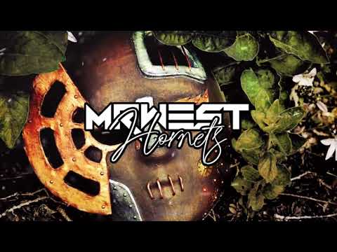 POKESSI - COUCOU - REMIX2020