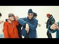 26AR X Tazzo B 6 Foot 7 Foot Prod By Alau X Luca Shot By Wontondesignz