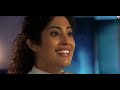 Dil Mang Raha Hai Ft Abhirika Abhijeet Tarika Colleague Crush Love Story