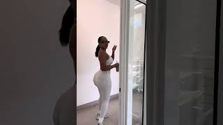 What Happens When You Get That Call?  #blackisbeautiful #fashion #blackdiamond #afrobonita