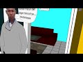 Beautifull Denah Rumah Minimalis Type 36 Subsidi, Video denah rumah minimalis 7x6 paling baru!
