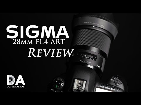 Video thumbnail for Video Review 3