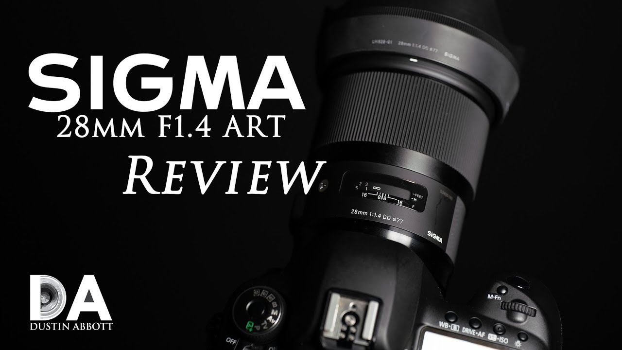 Video thumbnail for Video Review 3