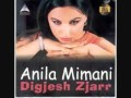 Anila Mimani - Ma Ka Thene Horoskopi