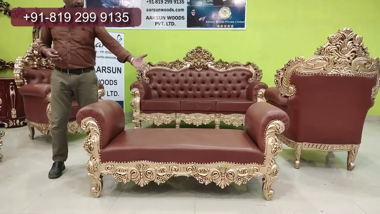 Product Video