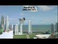 Dish Network Rochester NY 585 294 1271