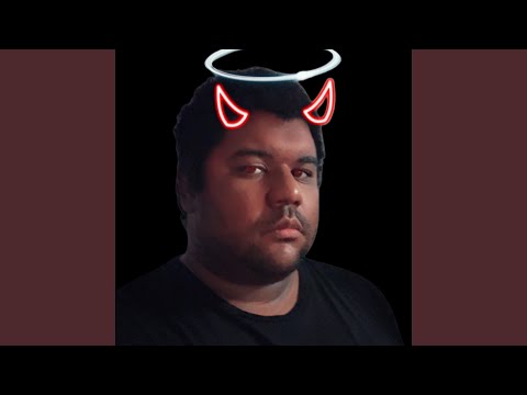 Video thumbnail BLiivxg2_7c