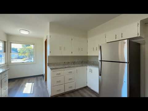 6728 N Portsmouth Ave - Video 1 of 1