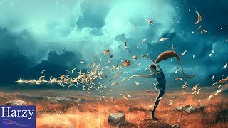 Shraban - One Too Many Times [1 Hour Version]