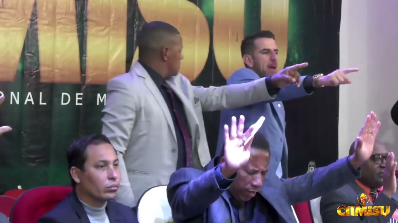 Foi benção esse dia,07/09/24 só palavra abençoada 🙏❤️