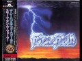 Forcefield - Smoke on the Water
