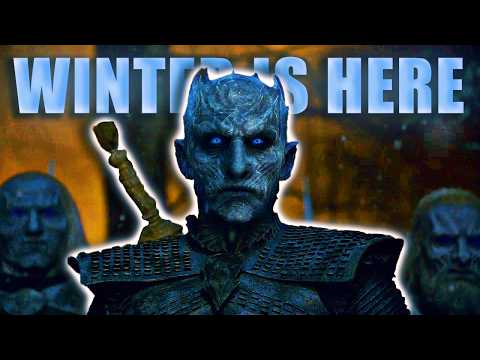 What Happens If You Do NOTHING in Realm of Thrones?