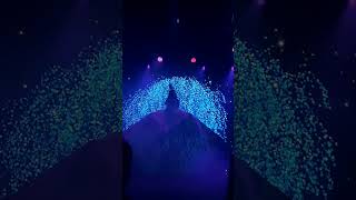 Kerli - Feral Hearts (Live in São Paulo, Brazil)