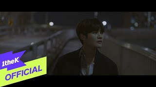 Twice Pit A Pat Kpopping