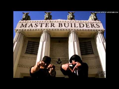 Atma - Tomahawk Necropolis (ft. Apakalypse)