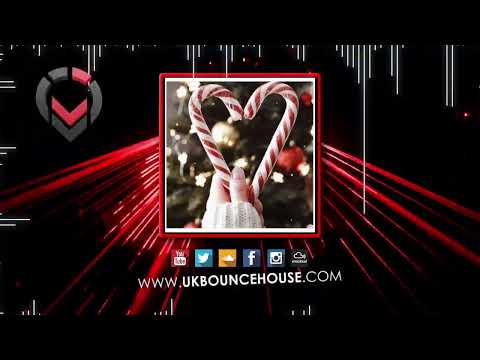 Smithy FX - November UK Bounce Mix 2024