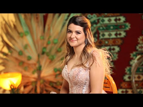 ÜMRAN - Dört Mevsim