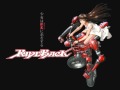 Rideback ED full (KIOKU-JAPANESE VERSION OF ...