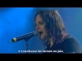 Black Sabbath - (1970) The Wizard (Live 2005) (Sous Titres Fr)