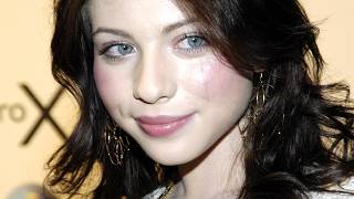 What Really Happened To Michelle Trachtenberg
