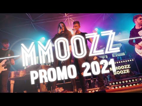 download lagu mp3 mp4 Mmoozz, download lagu Mmoozz gratis, unduh video klip Mmoozz