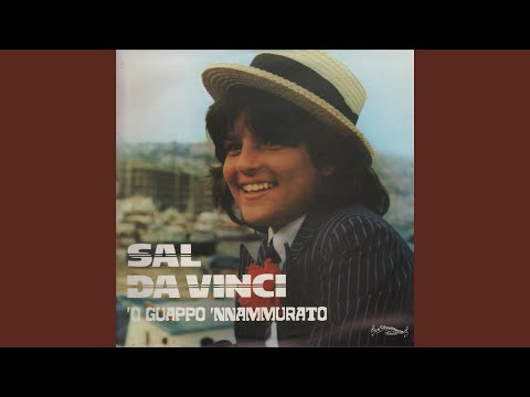 Totonno 'e Quagliarella