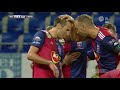 video: Stefan Scepovic gólja a Kisvárda ellen, 2018