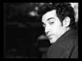 Joshua Radin Sesame Street 