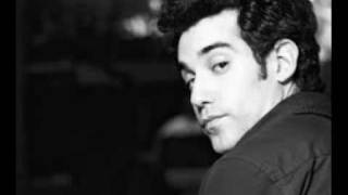 Joshua Radin Sesame Street