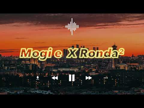 Dansa Timor ( Mogi ee X Ronda Ronda ) ||  IYAND RMXR _ New 2023🌴🌴🌴