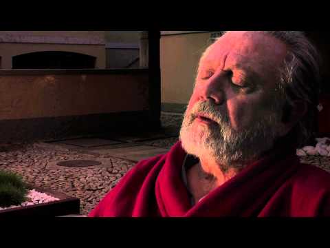 afbeelding Vida Invisível, A